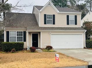 5316 Ivocet Dr, Wilmington, NC 28409