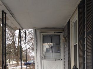 1944 Brentnell Ave, Columbus, OH