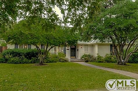 4th image of 6157 Crestmont Dr