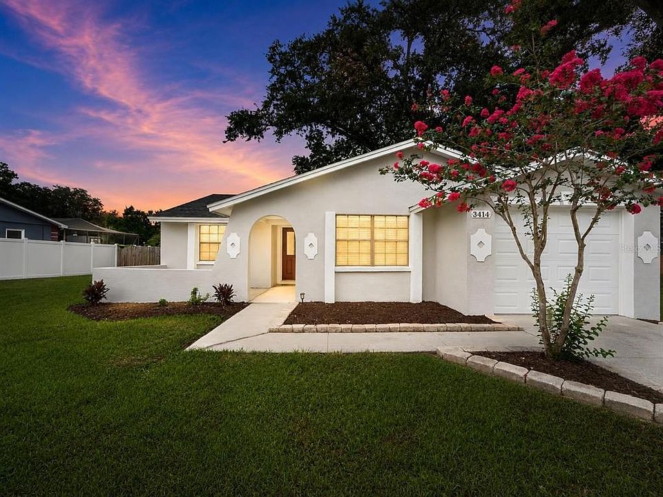 1st image of 3414 KING GEORGE LANE