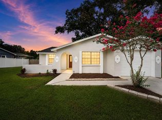 3414 King George Ln, Seffner, FL 33584
