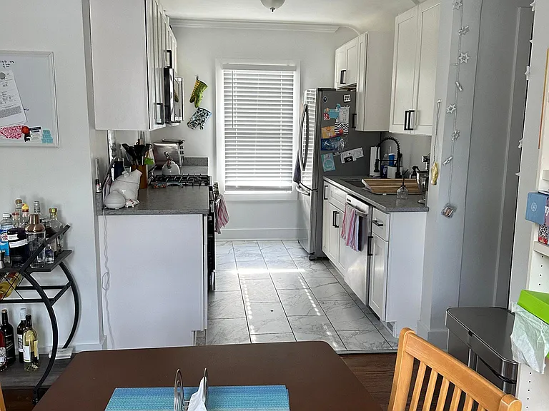 334 E Drayton St #UPPER — Photo 8