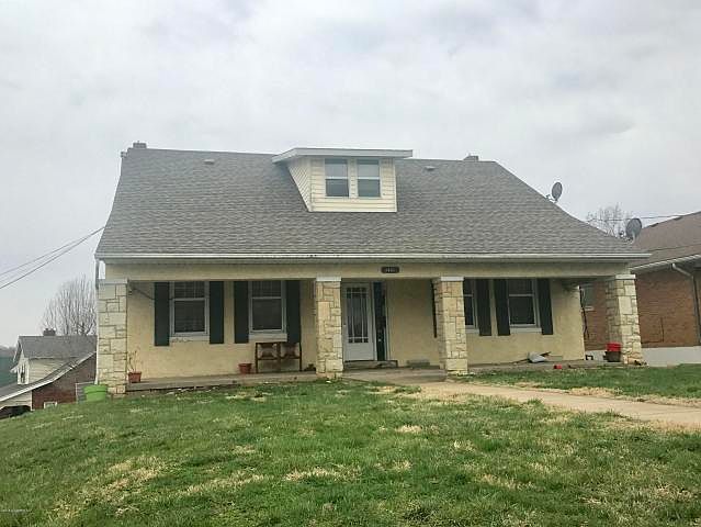1st image of 1401 Saint Marys Blvd
