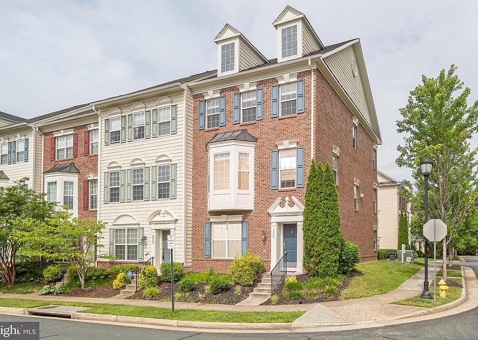 1st image of 4850 Cavallo Way