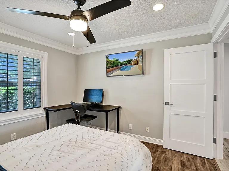 4142 NW 58th Dr — Photo 49