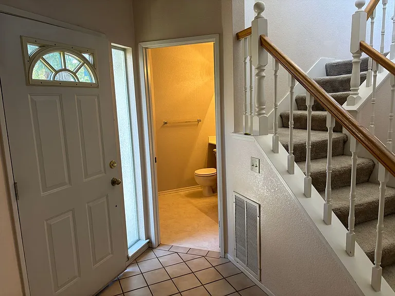 8972 Beryl Creek Way — Photo 8