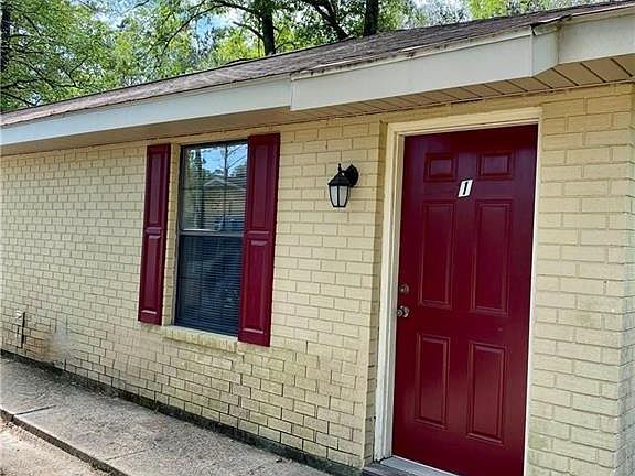 4th image of 46507 Faye Ln
