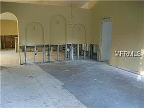 2nd image of 1415 Dunn Cove Dr