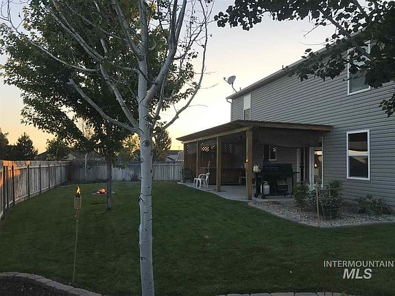 4th image of 139 E Willowcreek Dr