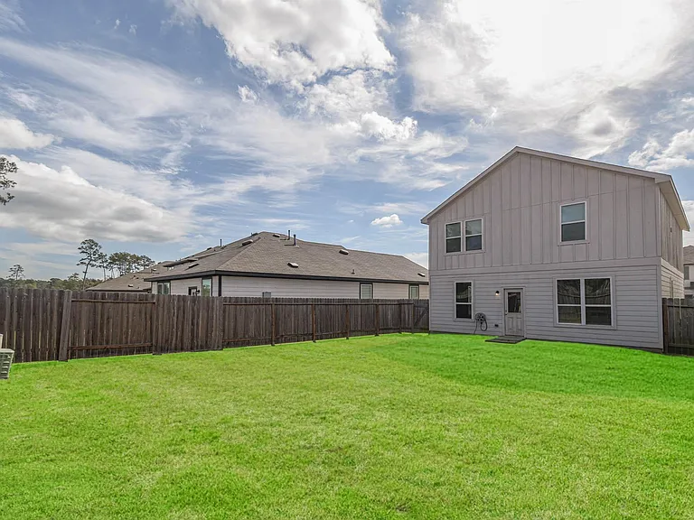 5727 Finely Run St — Photo 25