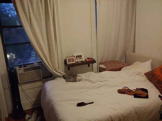 Rented by Brick Real Estate | media 13