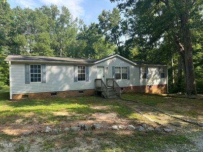 273 Chole Marie Ln, Hurdle Mills, NC, 27541