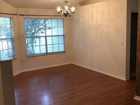 2nd image of 4027 NW 60th Ave