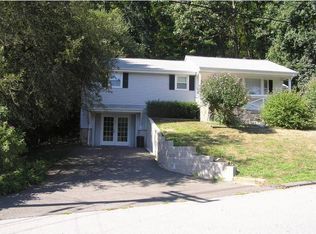 7 Bailey Rd, Chester, CT 06412