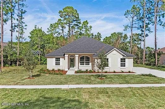 1st image of 148 CACIQUE Drive