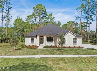 148 Cacique Dr, Saint Augustine, FL 32086
