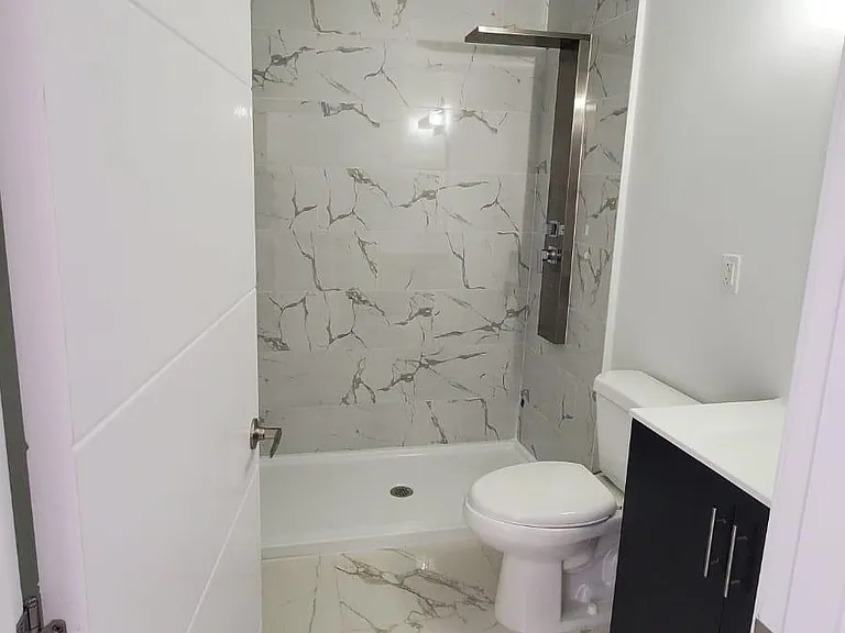 25871 SW 139th Ave — Photo 16