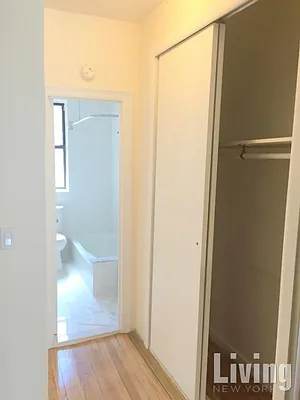 Rented by Living New York | media 20