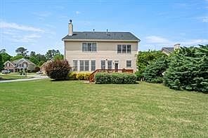 3rd image of 3012 Salem Oak Way