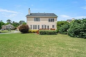 3012 Salem Oak Way — Photo 3