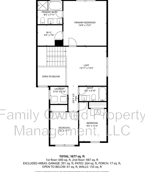 8968 Cat Tail Pond Rd — Photo 36