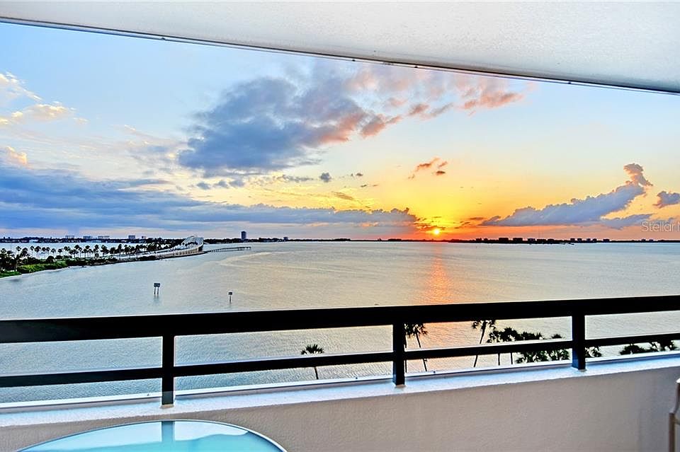 1st image of 888 Blvd Of The Arts APT 702