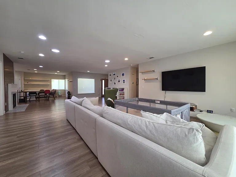 1770 N Santa Anita Ave — Photo 8
