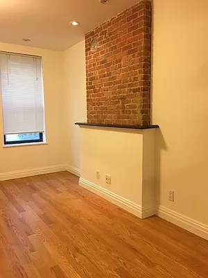 Rented by Keller Williams NYC | media 2