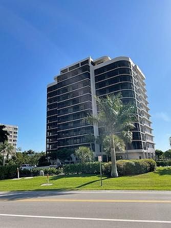 1st image of 11030 Gulf Shore Dr APT 902