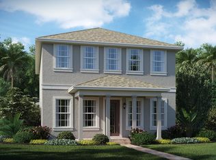 15474 Murcott Blossom Blvd, Winter Garden, FL 34787