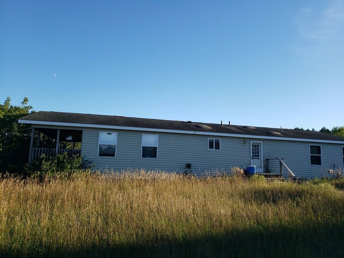 13778 County Road 116, Merrifield, MN 56465 Zillow