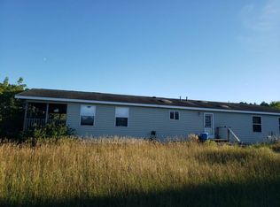 13778 County Road 116, Merrifield, MN 56465