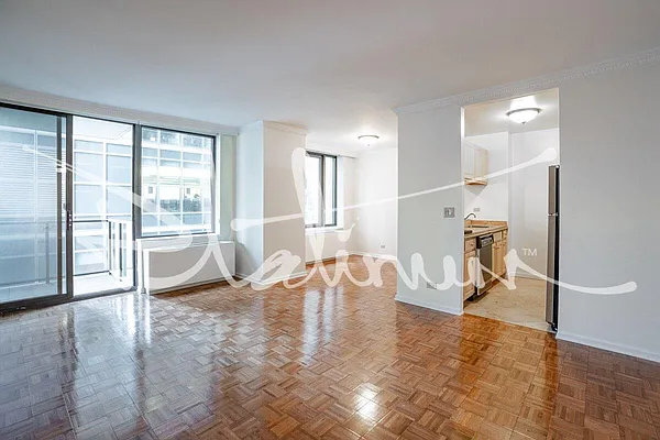 Rented by Platinum Properties | media 15