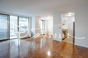 Rented by Platinum Properties