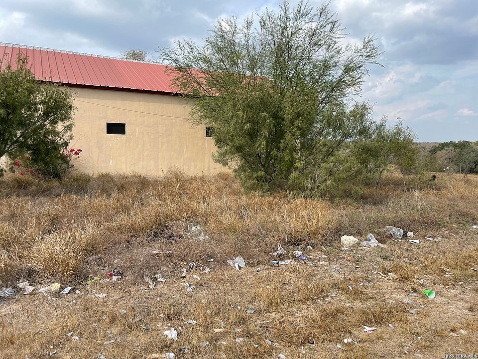 2nd image of TBD N HWY 37 ACCESS LOT 3