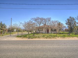 11091 Balsam Rd, Hesperia, CA 92345