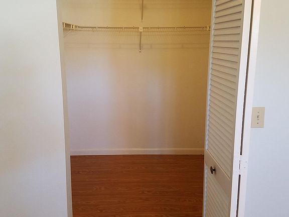 5th image of 8719 SW 92nd Ln Unit F