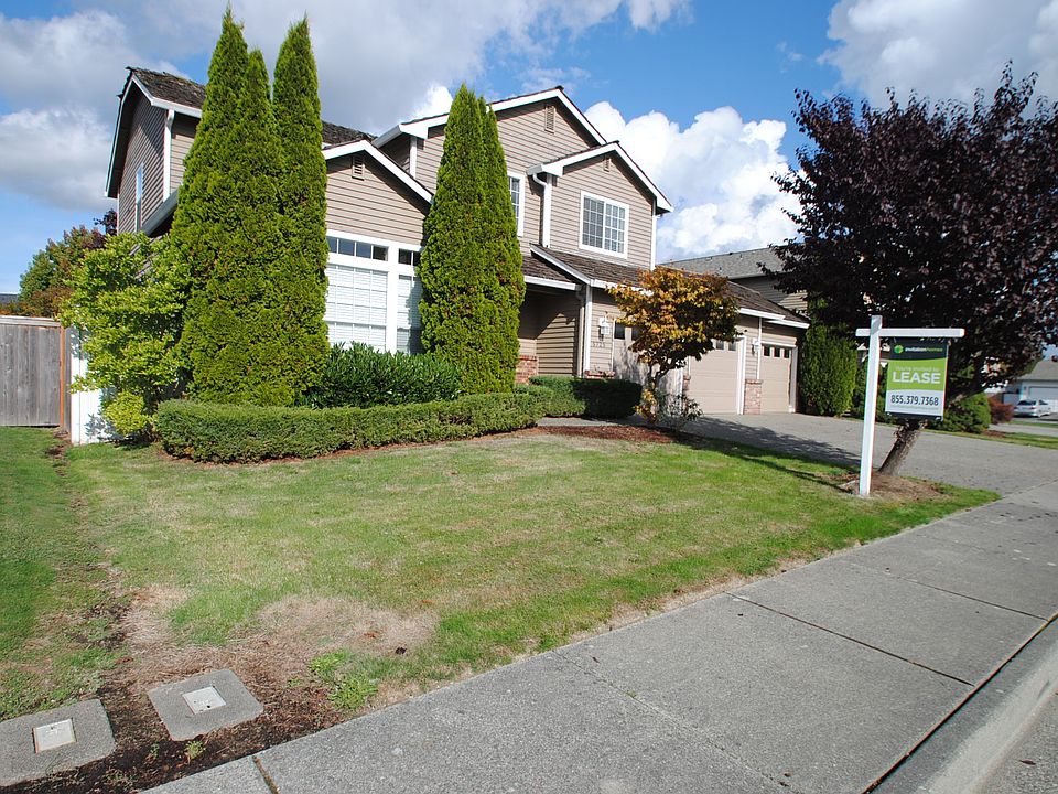 1st image of 5725 67th St NE
