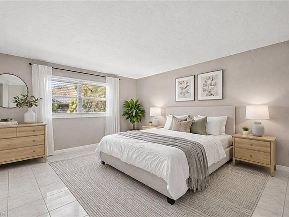 4th image of 27260 Horne AVE #21