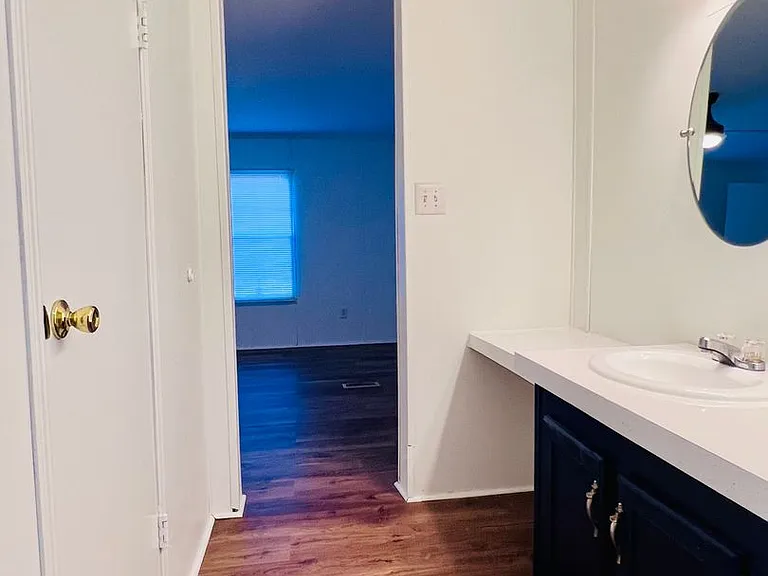 2604 Elderberry Trl — Photo 12