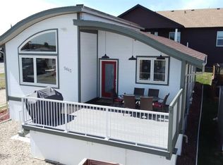 25054 S Pine Lake Rd #5043, Red Deer County, AB T0M1R0