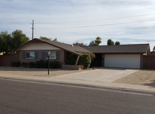 6863 E Vernon Ave, Scottsdale, AZ 85257
