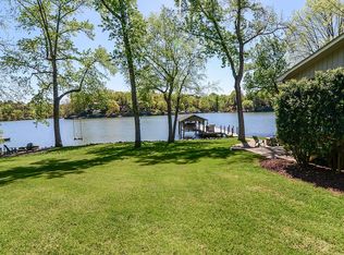 2001 Driftwood Cir, Fort Mill, SC 29708