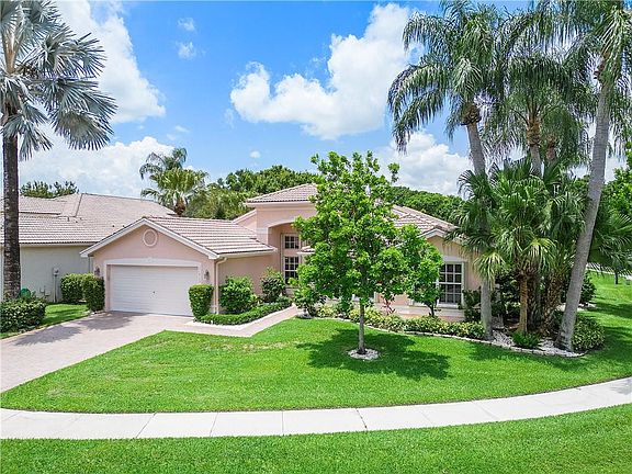 5th image of 11713 Cardenas Boulevard