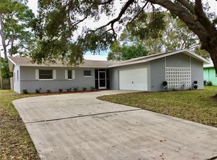 3107 Roberta St, Largo, FL 33771