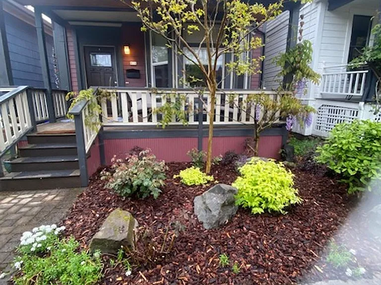 416 SE 26th Ave — Photo 3