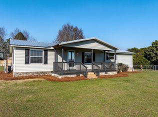 1635 E Us Highway 82, Tifton, GA 31794