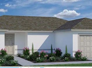 20 Sergeant Ct, Palm Coast, FL 32164