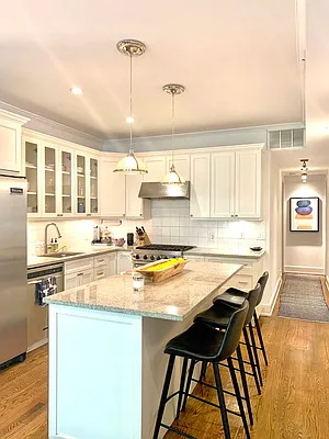 Rented by Living New York | media 16