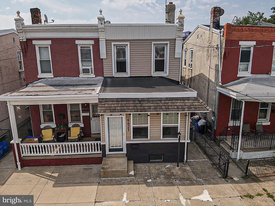 1st image of 4621 E Stiles St